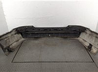  Кронштейн бампера Mercedes S W220 1998-2005 11345828 #7