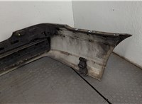  Кронштейн бампера Mercedes S W220 1998-2005 11345828 #8