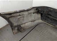  Кронштейн бампера Mercedes S W220 1998-2005 11345828 #9