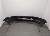  Защита моторного отсека (картера ДВС) Volkswagen Sharan 2010-2015 11345833 #2