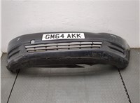  Защита моторного отсека (картера ДВС) Volkswagen Sharan 2010-2015 11345833 #1