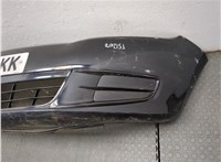  Защита моторного отсека (картера ДВС) Volkswagen Sharan 2010-2015 11345833 #3