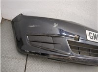  Защита моторного отсека (картера ДВС) Volkswagen Sharan 2010-2015 11345833 #4