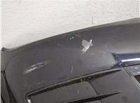  Защита моторного отсека (картера ДВС) Volkswagen Sharan 2010-2015 11345833 #5