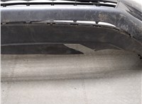  Защита моторного отсека (картера ДВС) Volkswagen Sharan 2010-2015 11345833 #7