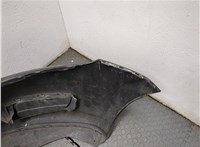  Защита моторного отсека (картера ДВС) Volkswagen Sharan 2010-2015 11345833 #8