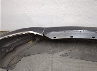  Защита моторного отсека (картера ДВС) Volkswagen Sharan 2010-2015 11345833 #9