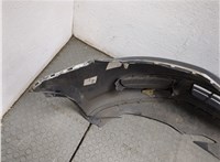  Защита моторного отсека (картера ДВС) Volkswagen Sharan 2010-2015 11345833 #10