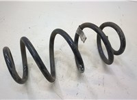  Пружина подвески Mini Cooper (F56) 2013- 20291237 #1