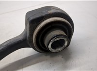  Рычаг подвески Mercedes C W203 2000-2007 20291238 #2