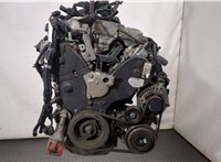 Двигатель (ДВС) Acura RDX 2012-2018 20291240 #1