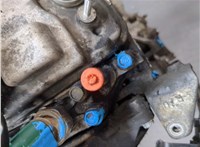 10002R8AA01 Двигатель (ДВС) Acura RDX 2013-2018 20291240 #3