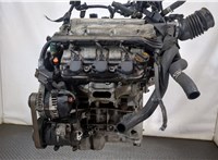  Двигатель (ДВС) Acura RDX 2012-2018 20291240 #2