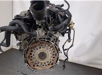  Двигатель (ДВС) Acura RDX 2012-2018 20291240 #3