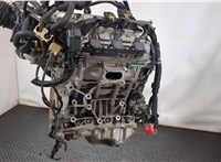  Двигатель (ДВС) Acura RDX 2012-2018 20291240 #4