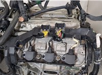  Двигатель (ДВС) Acura RDX 2012-2018 20291240 #5