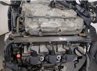  Двигатель (ДВС) Acura RDX 2012-2018 20291240 #6