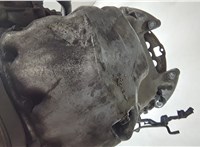  Двигатель (ДВС) Acura RDX 2012-2018 20291240 #7
