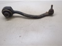  Рычаг подвески Mercedes C W203 2000-2007 20291243 #1