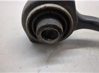  Рычаг подвески Mercedes C W203 2000-2007 20291243 #2
