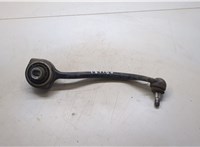  Рычаг подвески Mercedes C W203 2000-2007 20291243 #3