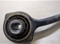  Рычаг подвески Mercedes C W203 2000-2007 20291243 #4