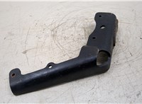  Кронштейн (лапа крепления) Nissan Pathfinder 2012-2017 20291249 #1