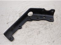  Кронштейн (лапа крепления) Nissan Pathfinder 2012-2017 20291249 #2