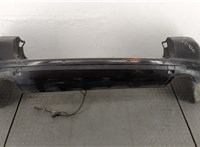  Заглушка буксировочного крюка Porsche Cayenne 2002-2007 11345847 #1