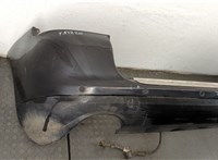  Заглушка буксировочного крюка Porsche Cayenne 2002-2007 11345847 #2