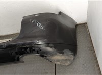  Заглушка буксировочного крюка Porsche Cayenne 2002-2007 11345847 #3