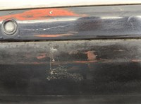  Заглушка буксировочного крюка Porsche Cayenne 2002-2007 11345847 #4
