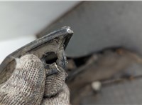  Заглушка буксировочного крюка Porsche Cayenne 2002-2007 11345847 #5