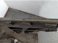  Заглушка буксировочного крюка Porsche Cayenne 2002-2007 11345847 #6