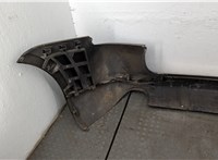  Заглушка буксировочного крюка Porsche Cayenne 2002-2007 11345847 #8