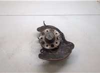  Ступица (кулак, цапфа) Mercedes C W203 2000-2007 20291256 #1