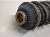  Амортизатор подвески Opel Astra H 2004-2010 20291261 #2