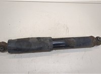  Амортизатор подвески Chevrolet Captiva 2006-2011 20291262 #1