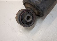  Амортизатор подвески Chevrolet Captiva 2006-2011 20291262 #2