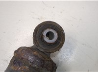  Амортизатор подвески Chevrolet Captiva 2006-2011 20291262 #3