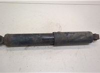  Амортизатор подвески Chevrolet Captiva 2006-2011 20291267 #1