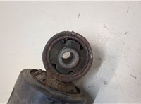  Амортизатор подвески Chevrolet Captiva 2006-2011 20291267 #3