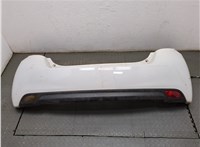  Фонарь заднего хода Toyota Yaris 2014-2017 11345849 #1