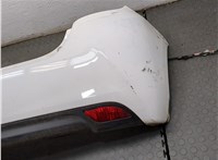  Фонарь заднего хода Toyota Yaris 2014-2017 11345849 #2