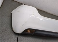  Фонарь заднего хода Toyota Yaris 2014-2017 11345849 #4
