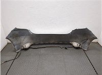  Фонарь заднего хода Toyota Yaris 2014-2017 11345849 #5