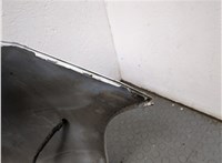  Фонарь заднего хода Toyota Yaris 2014-2017 11345849 #6