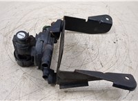  Клапан воздушный (электромагнитный) Ford Ranger 1998-2006 20291272 #1