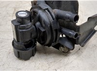  Клапан воздушный (электромагнитный) Ford Ranger 1998-2006 20291272 #2