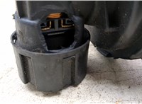  Клапан воздушный (электромагнитный) Ford Ranger 1998-2006 20291272 #4